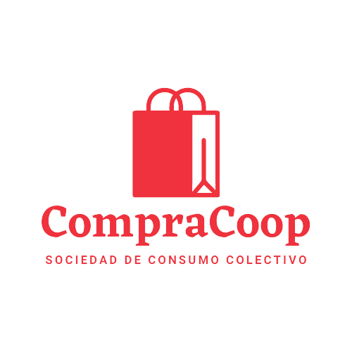 CompraCoop
