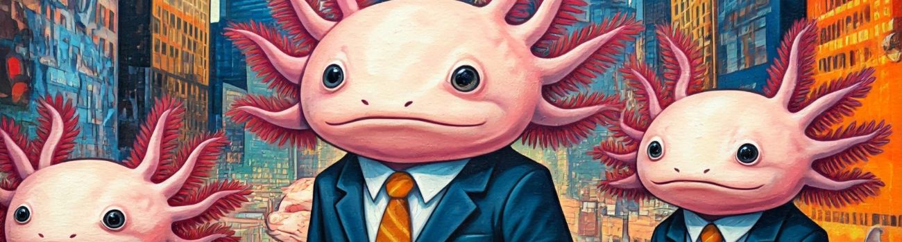 &iquest;Qu&eacute; es el Capitalismo y C&oacute;mo se Mide el Valor en la Econom&iacute;a?