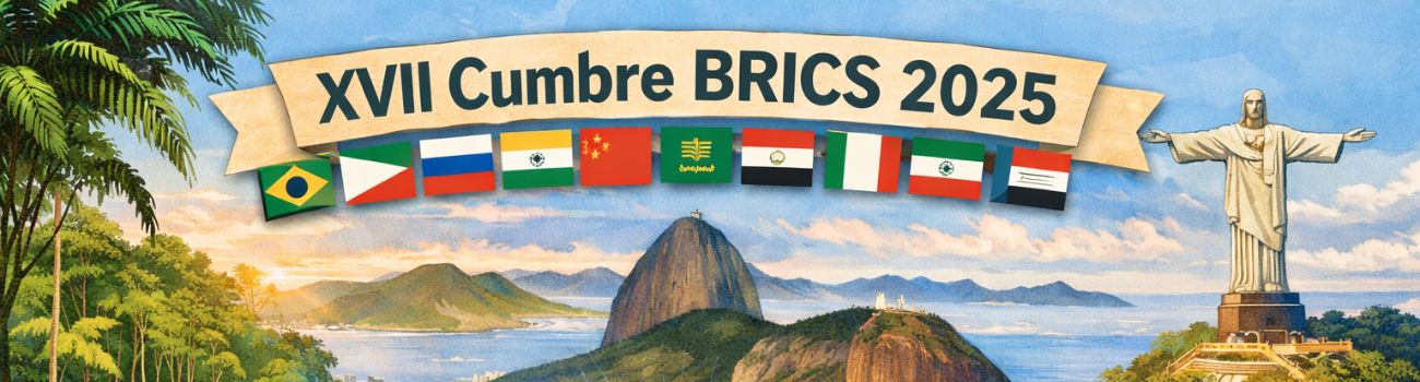 BRICS